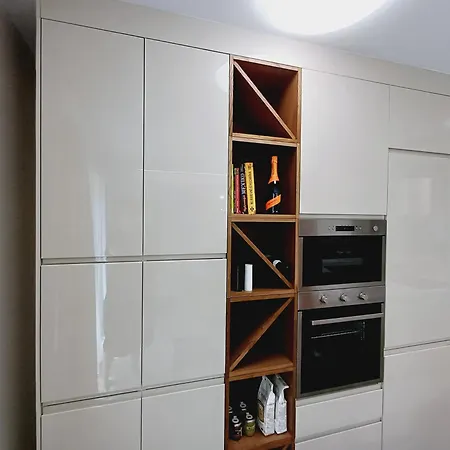 Dom 200m Od Plaze S Terasou Na Grilovani Priamo Na Slnecnych Jazerach * Senec
