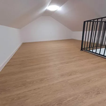 Dom 200m Od Plaze S Terasou Na Grilovani Priamo Na Slnecnych Jazerach *